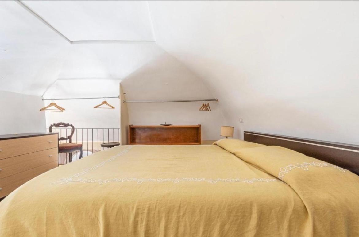 Kasa Celeste Aida Appartement *