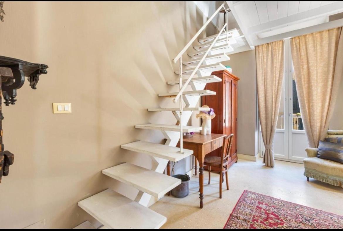 Kasa Celeste Aida Appartement