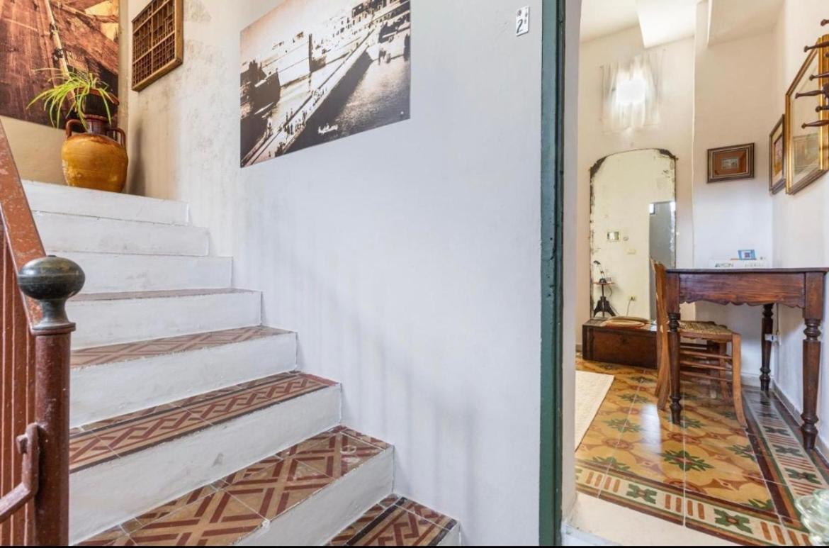 Kasa Celeste Aida Appartement
