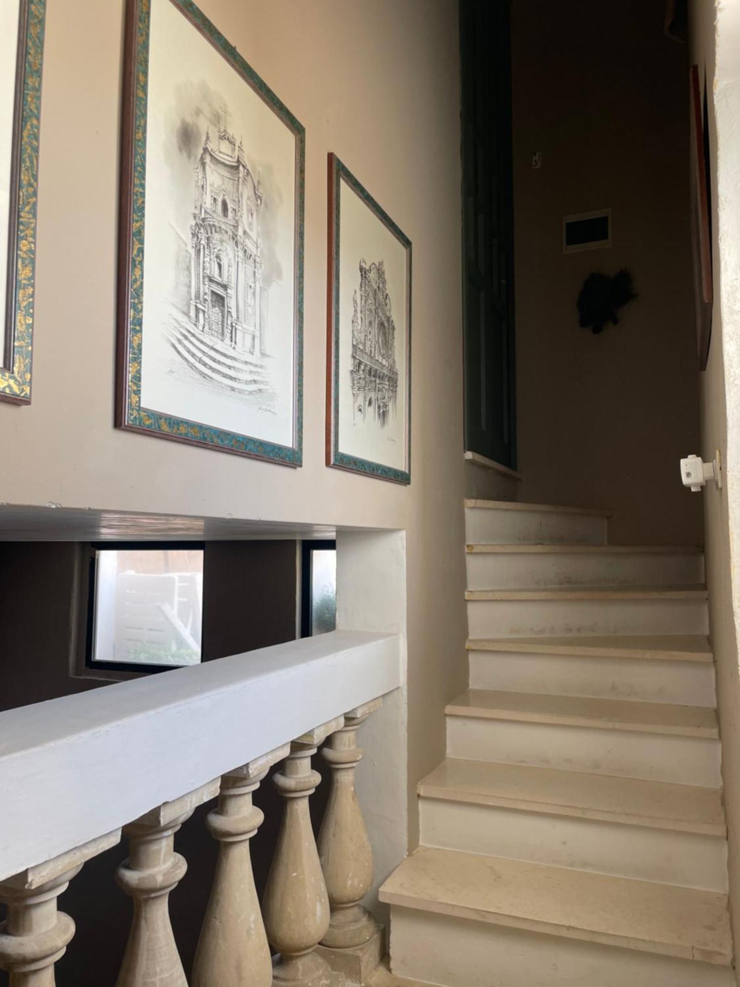 Kasa Celeste Aida Appartement