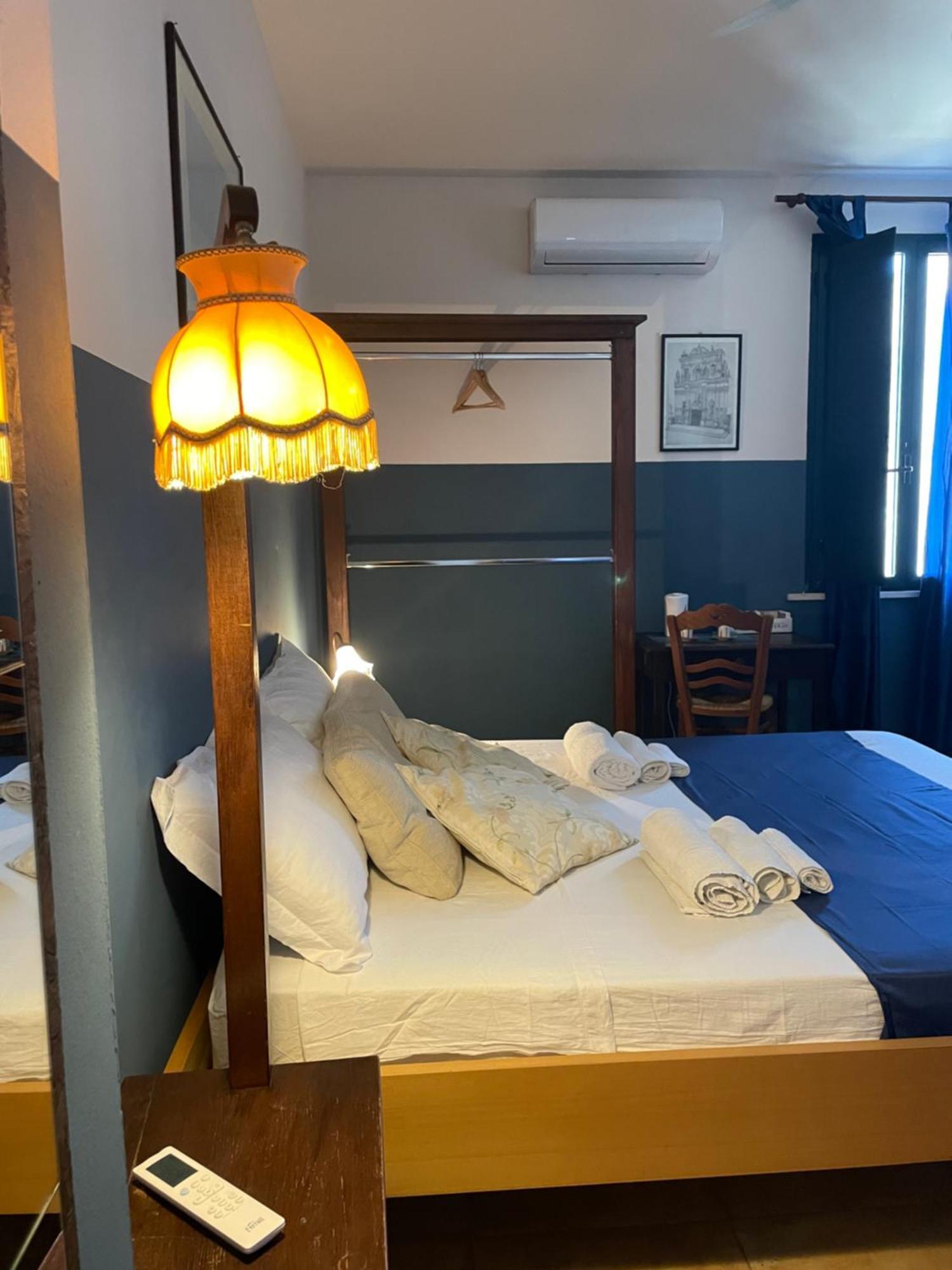 Kasa Celeste Aida Appartement *