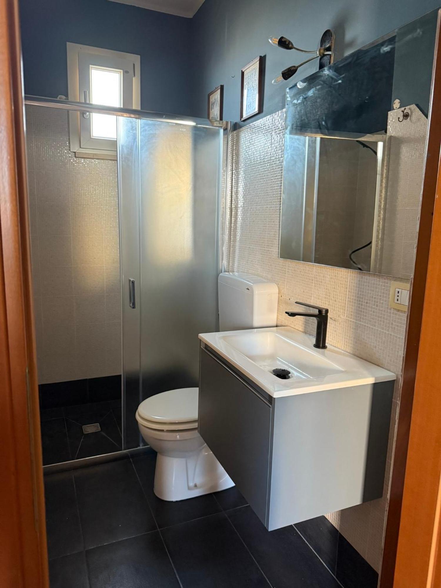 Appartement Kasa Celeste Aida